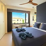 Rivendale 2 Bedroom 2 Bathroom With Balcony And Sea Views In The Nogalera Complex By Namaste Elite