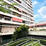 Rivendale 2 Bedroom 2 Bathroom With Balcony And Sea Views In The Nogalera Complex By Namaste Elite *