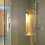 Rivendale 2 Bedroom 2 Bathroom With Balcony And Sea Views In The Nogalera Complex By Namaste Elite Апартаменты