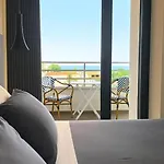 Rivendale 2 Bedroom 2 Bathroom With Balcony And Sea Views In The Nogalera Complex By Namaste Elite *
