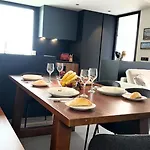Rivendale 2 Bedroom 2 Bathroom With Balcony And Sea Views In The Nogalera Complex By Namaste Elite