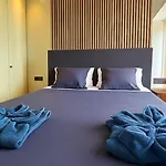 Rivendale 2 Bedroom 2 Bathroom With Balcony And Sea Views In The Nogalera Complex By Namaste Elite * Торремолинос