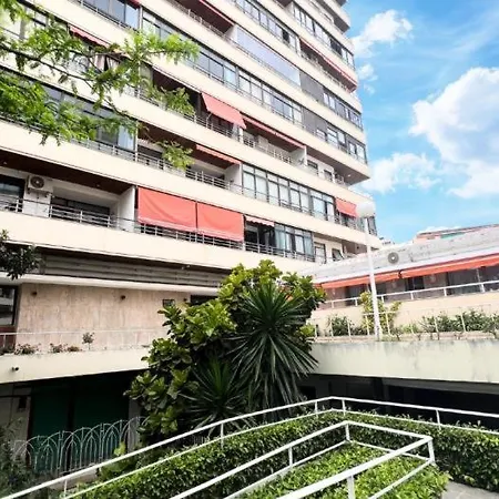 Rivendale 2 Bedroom 2 Bathroom With Balcony And Sea Views In The Nogalera Complex By Namaste Elite *